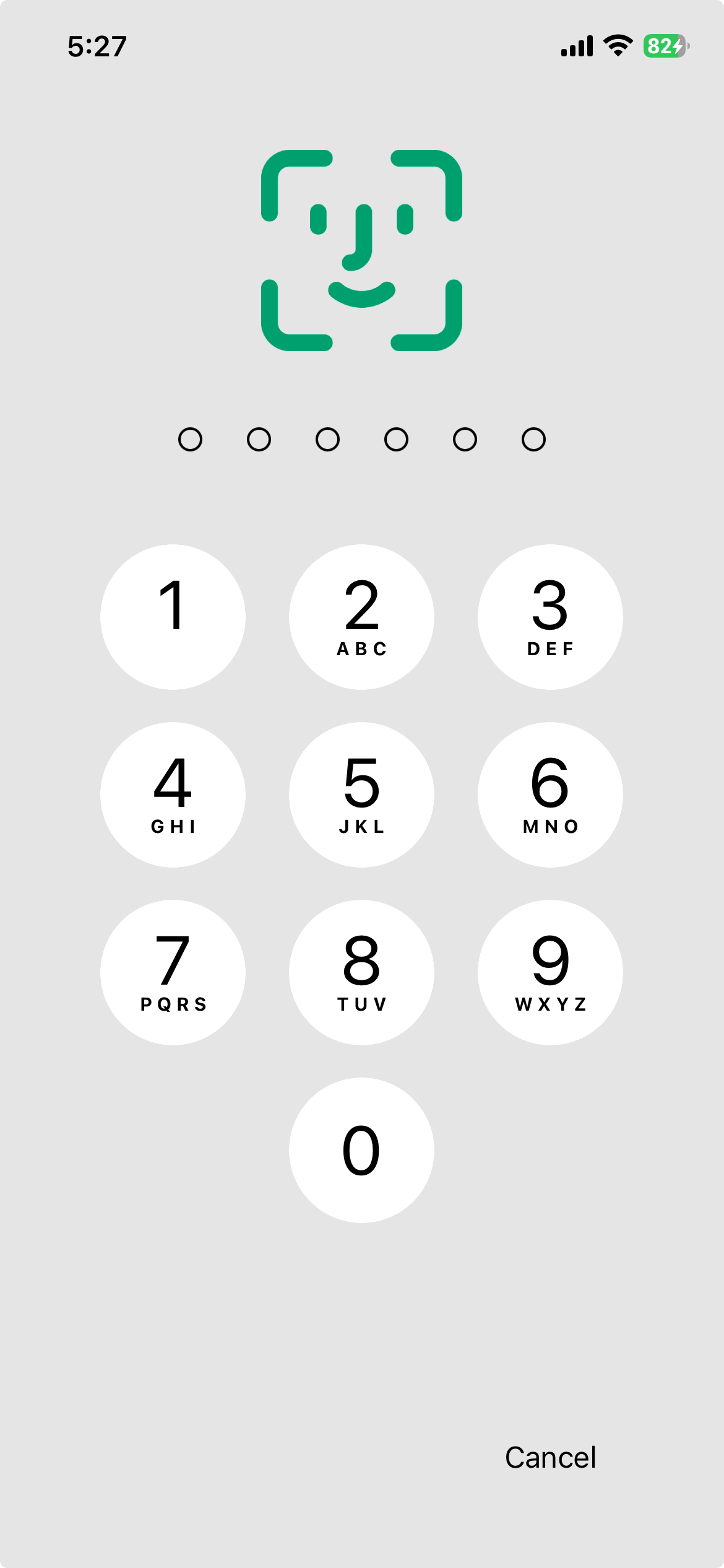 MoodKit - Private, secure, yours alone